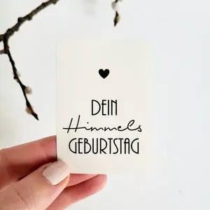 Condolence image of Iris mit Eliot und Linus im ♥
