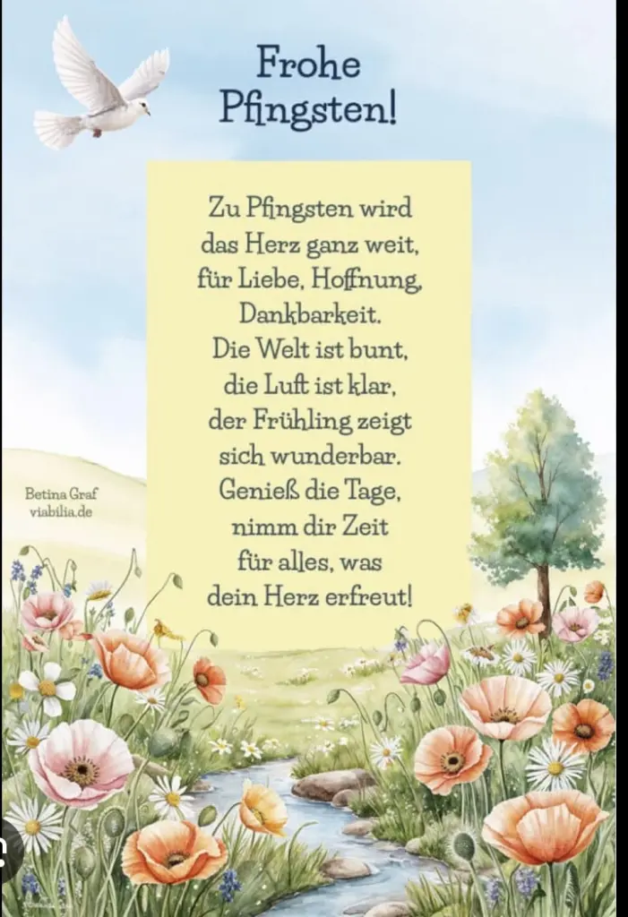 Condolence image of Mona mit Lina im ❤️