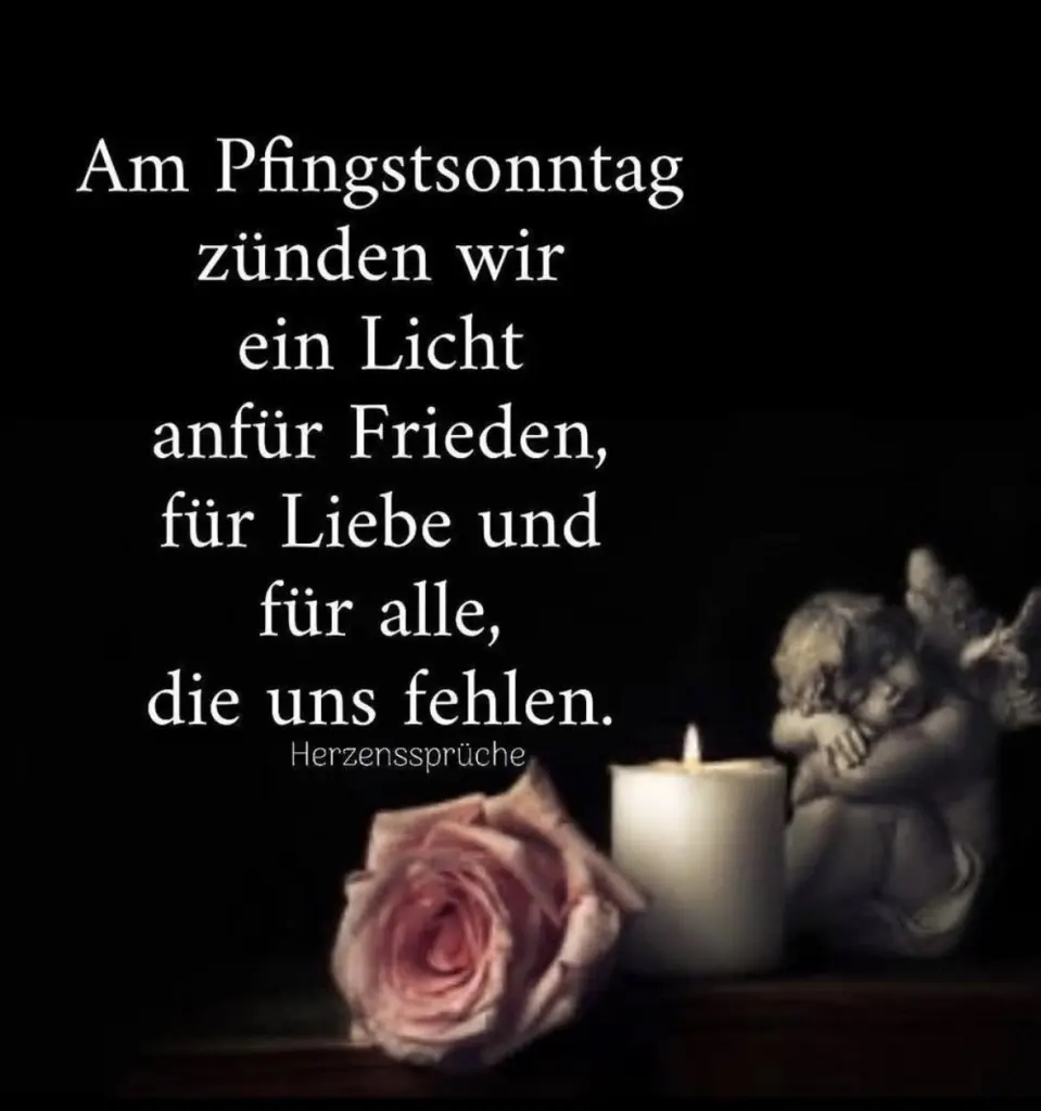 Condolence image of Mona mit Lina im ❤️