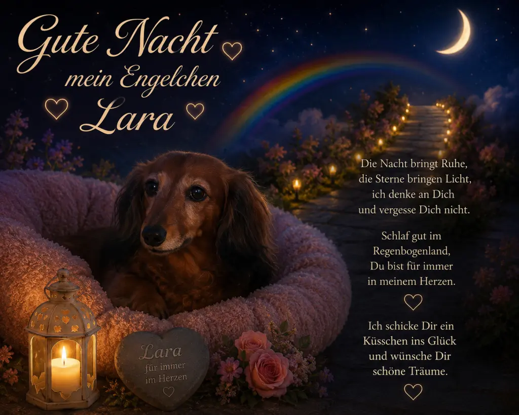 Condolence image of 🕊️✨✨✨🕊️