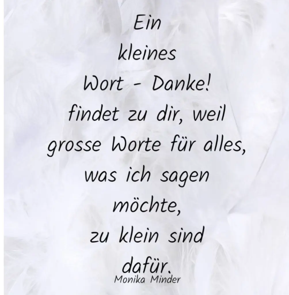 Condolence image of Kerstin ❤️ Snoopy