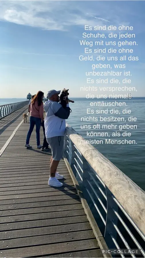 Andachtsbild von Conny Hellenbrecht
