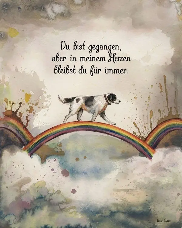 Andachtsbild von Miri