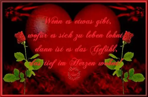 Image from Gute Nachtgruß für Sinchen