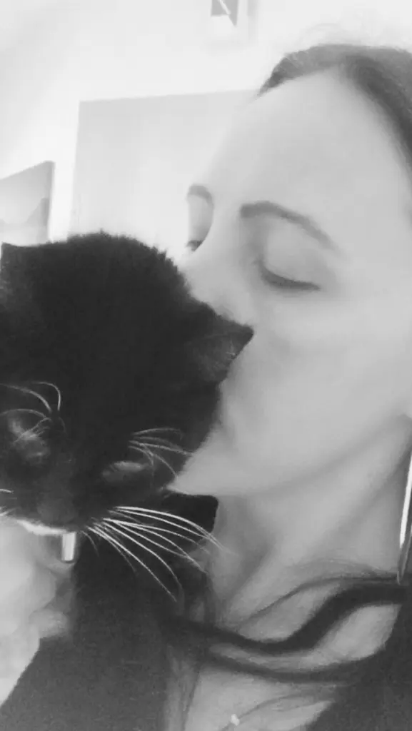 Condolence image of Marina  Lessing 