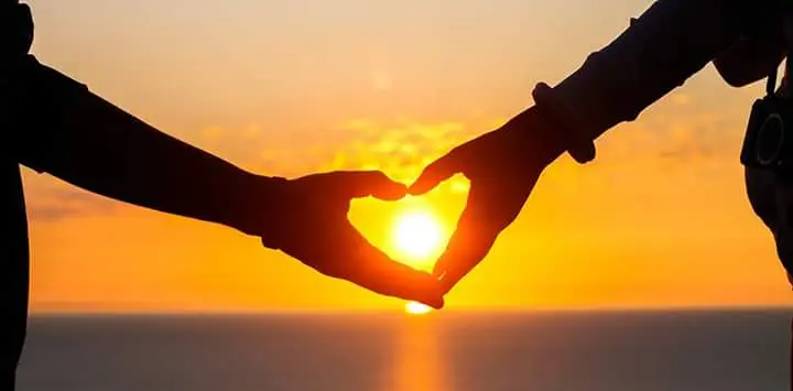 Condolence image of Christel