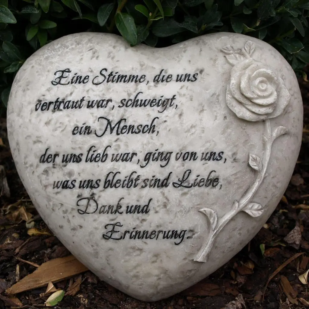 Condolence image of Roberto