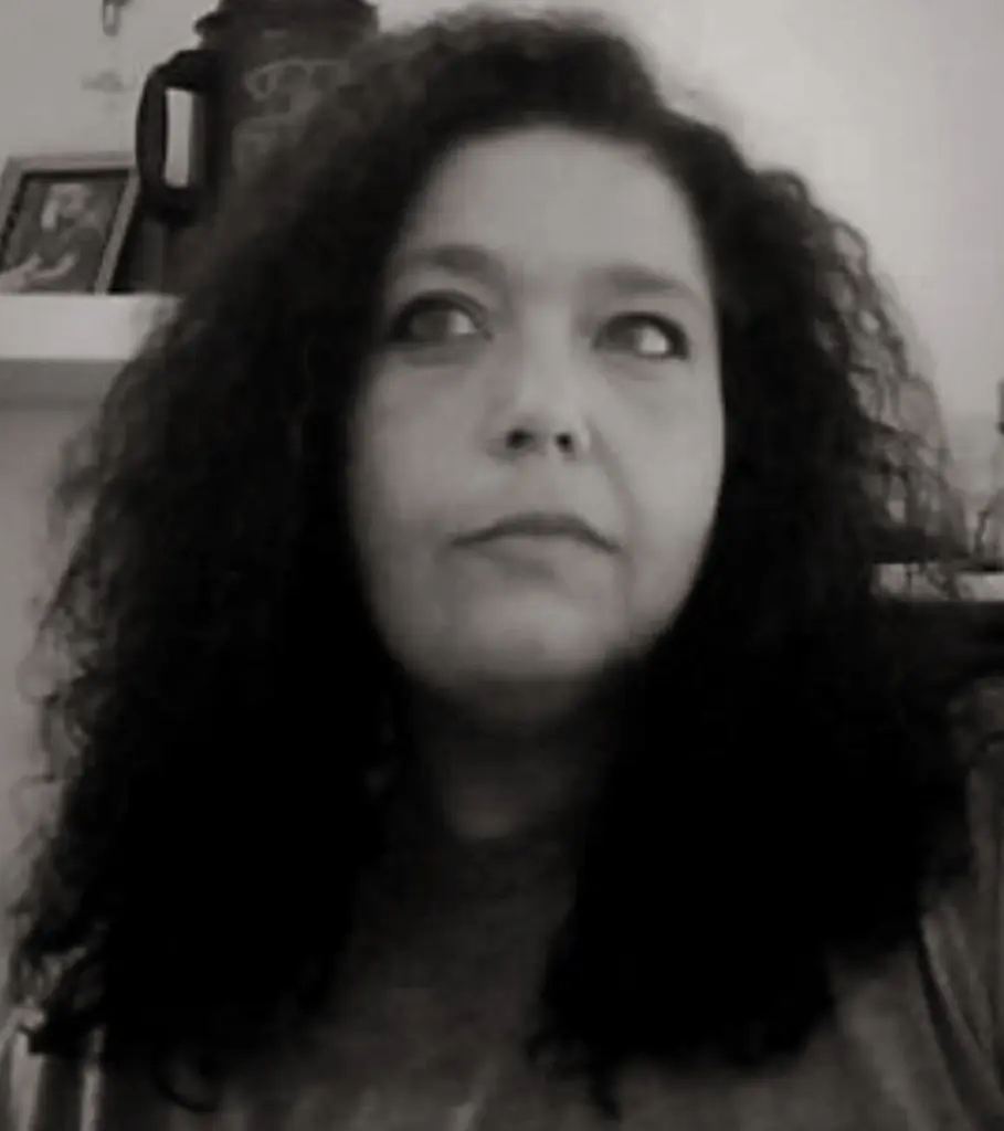 Condolence image of Evarela