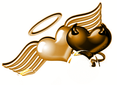 Condolence image of Gaby Drews