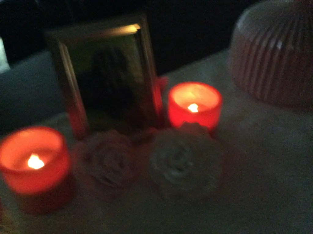 Condolence image of Heidi 