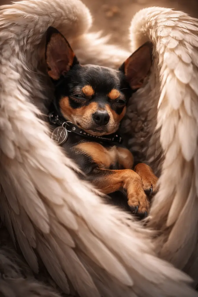 Condolence image of Julia und Heinz