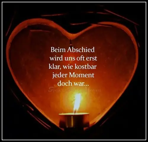 Condolence image of Unbekannt