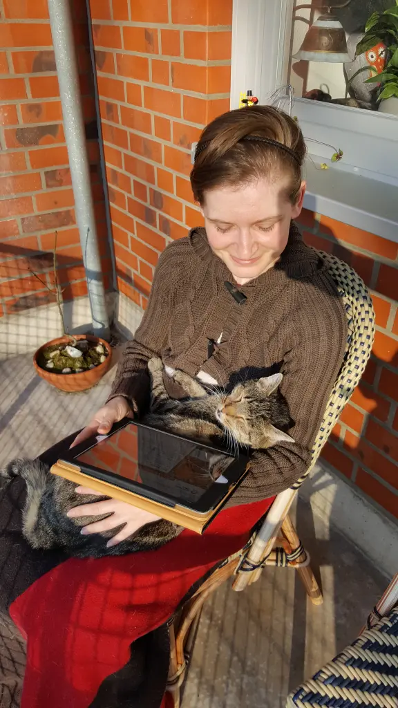 Image from King Coffee