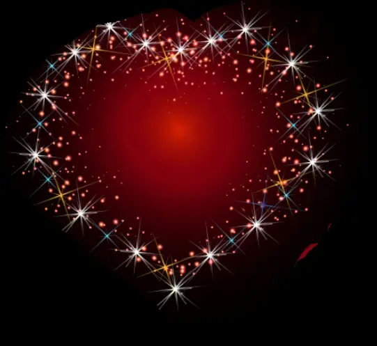 Condolence image of Anja mit Joy im Herzen ❤