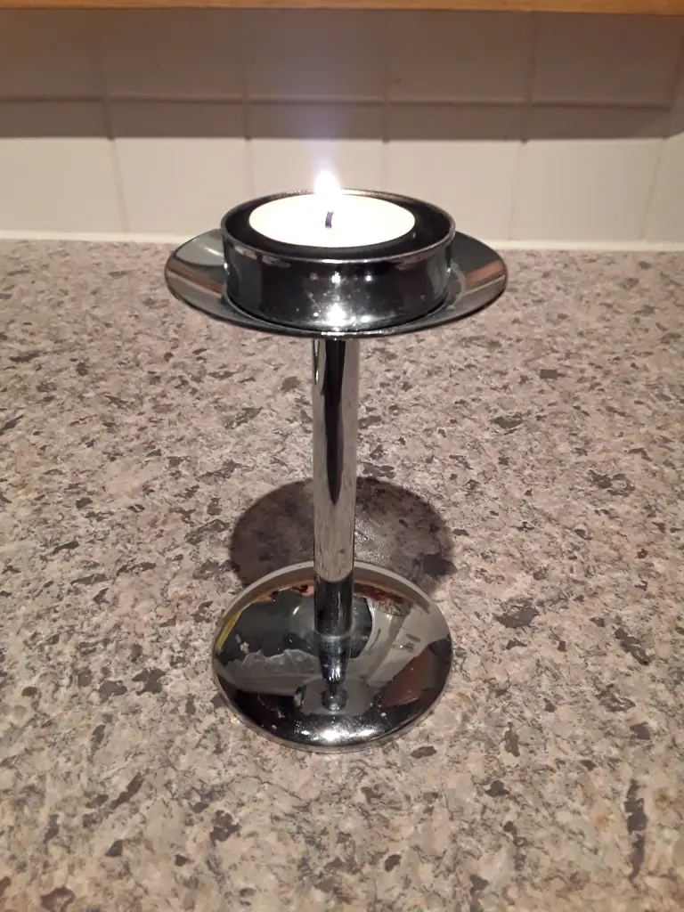 Condolence image of Eike und Edeltraud mit Mulle Miezi und Jonny tief im Herzen