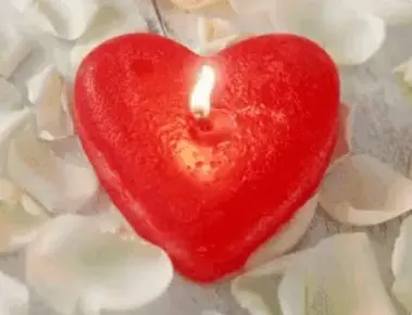 Condolence image of Unbekannt