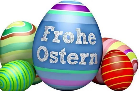 Condolence image of Unbekannt