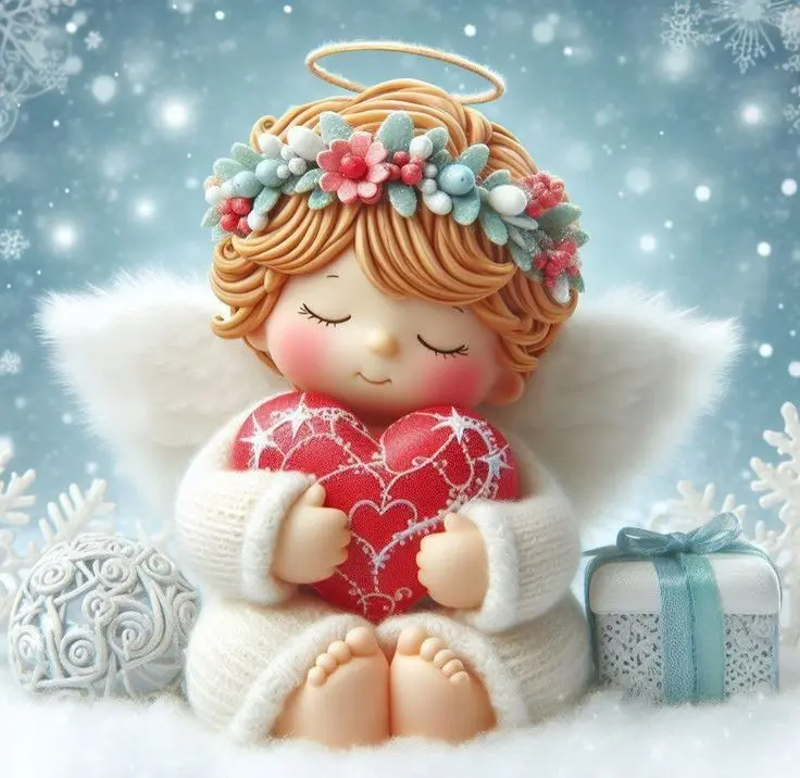 Condolence image of Martina mit Seelenhund Samy ♥️⭐♥️ für immer im Herzen 