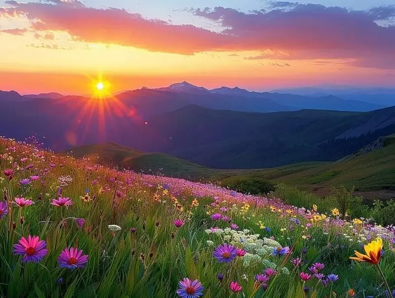 Condolence image of für Findus