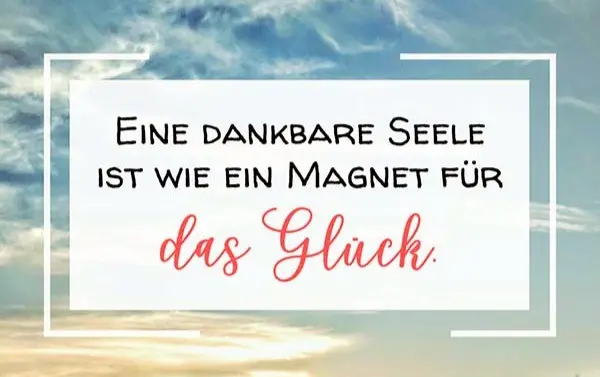 Condolence image of ❤️ Erinnerungen ❤️