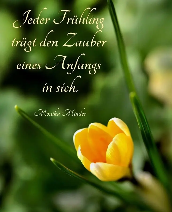 Condolence image of ♡