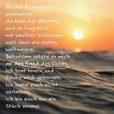 Condolence image of Paul mit "Seelenhund Spiky im Herzen"