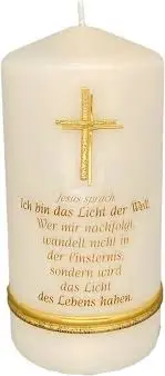 Condolence image of Angelika mit Luna ❤️