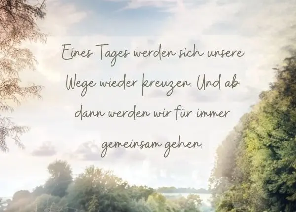 Condolence image of Petra mit Motte 