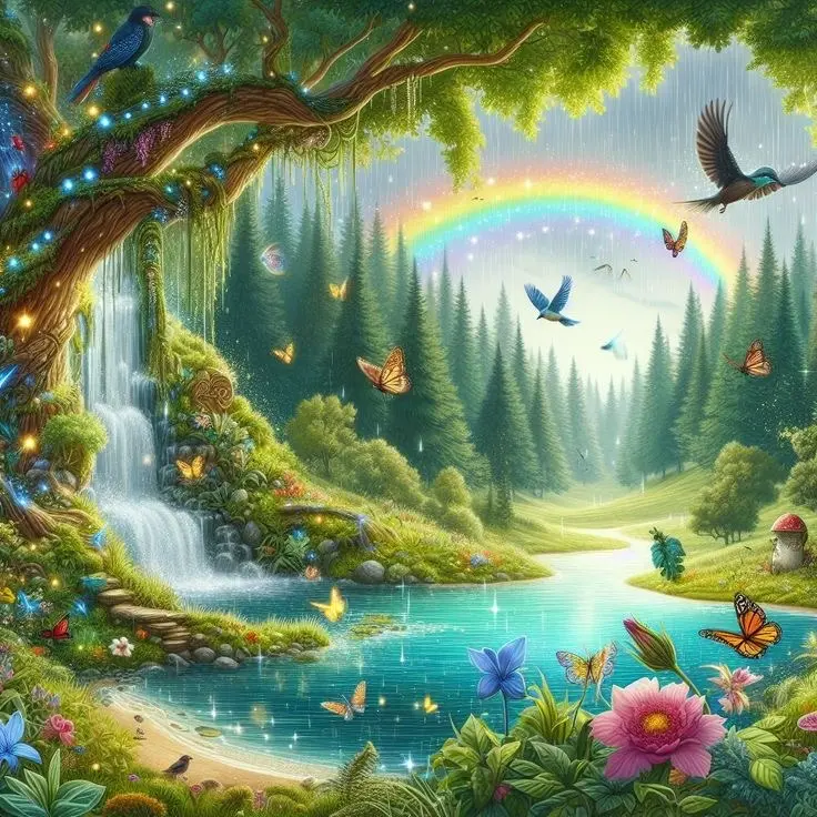 Condolence image of Heide mit Cita im Herzen❤️