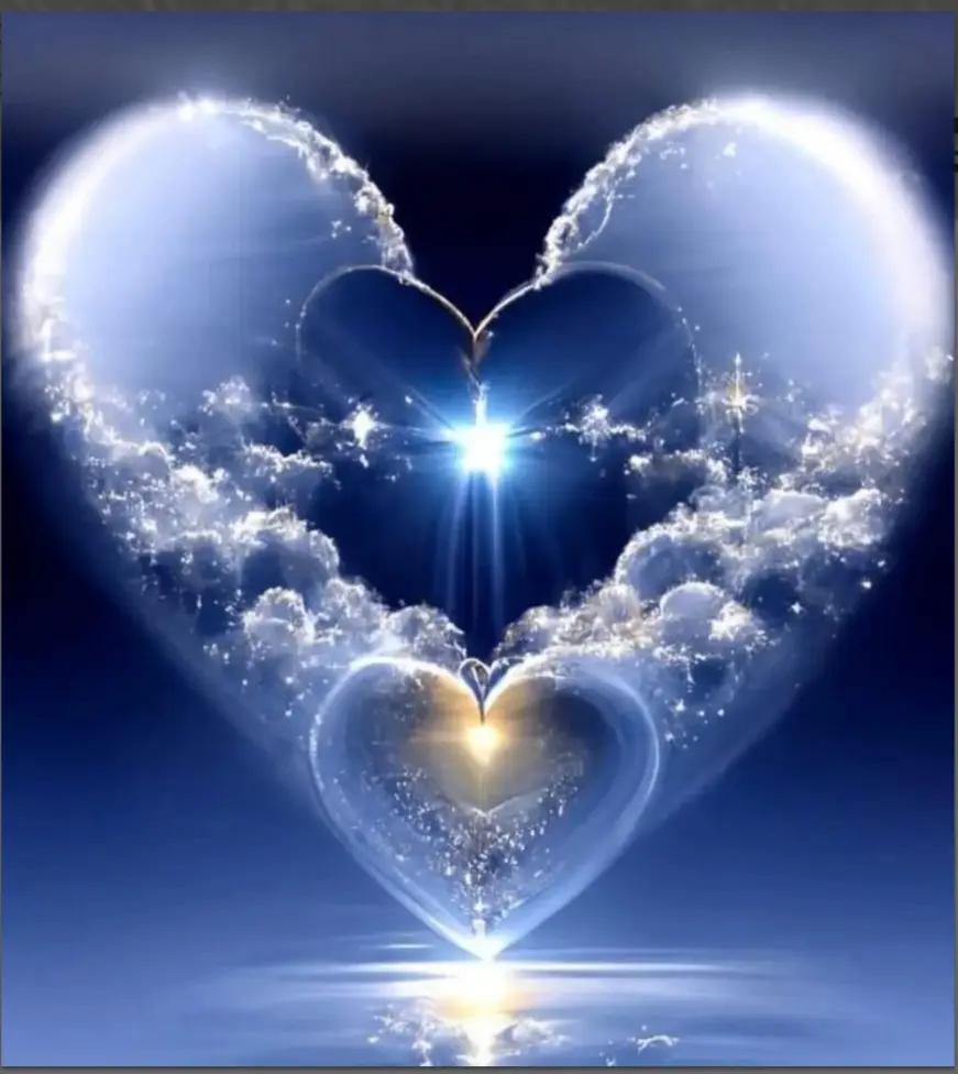 Condolence image of Von Nicky