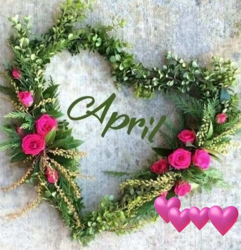 Condolence image of BB♥️