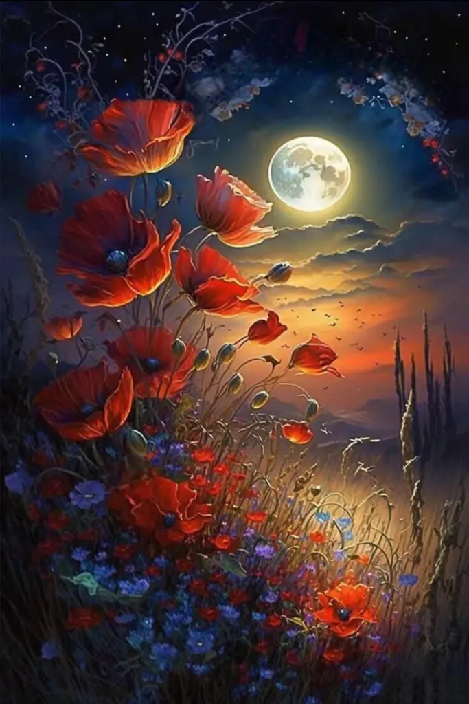 Condolence image of ♥️♥️