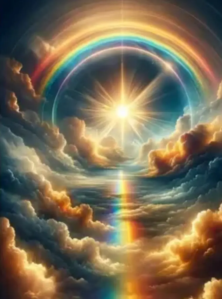 Condolence image of Petra mit Motte 