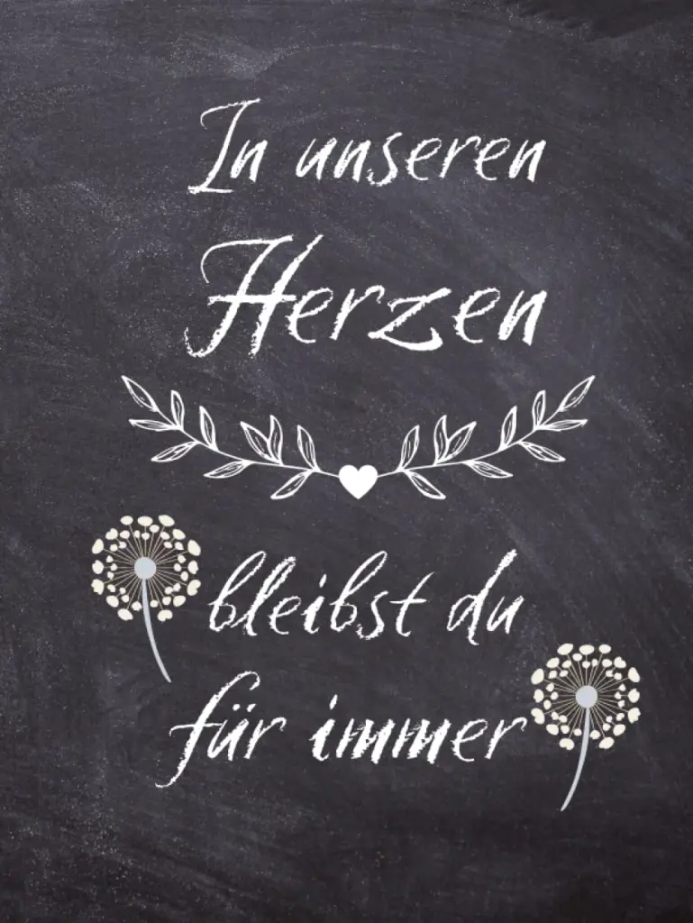 Condolence image of Schönes Wochenende❤️