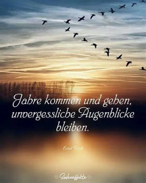 Condolence image of Paul mit "Seelenhund Spiky im Herzen"