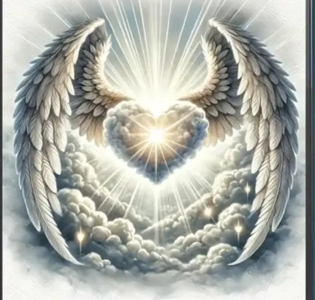 Condolence image of Petra mit Motte