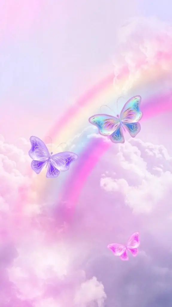 Condolence image of Petra mit Motte 