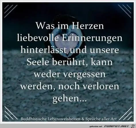 Condolence image of Paul mit "Seelenhund Spiky im Herzen"