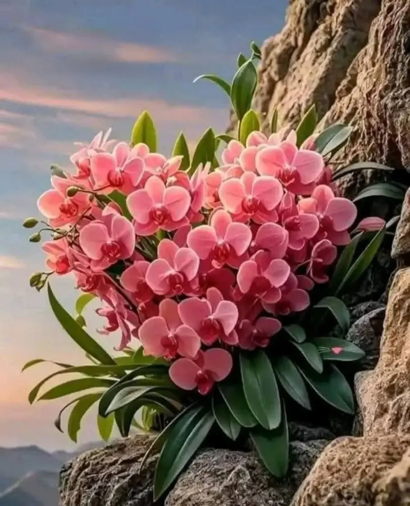 Condolence image of ♥️♥️