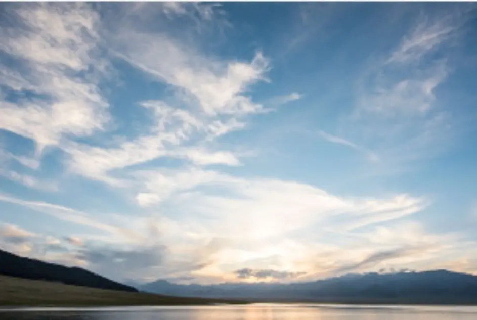 Condolence image of Immer ♡in♡meinem♡Herzen ♡