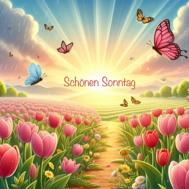 Condolence image of Heide mit Cita im Herzen❤️