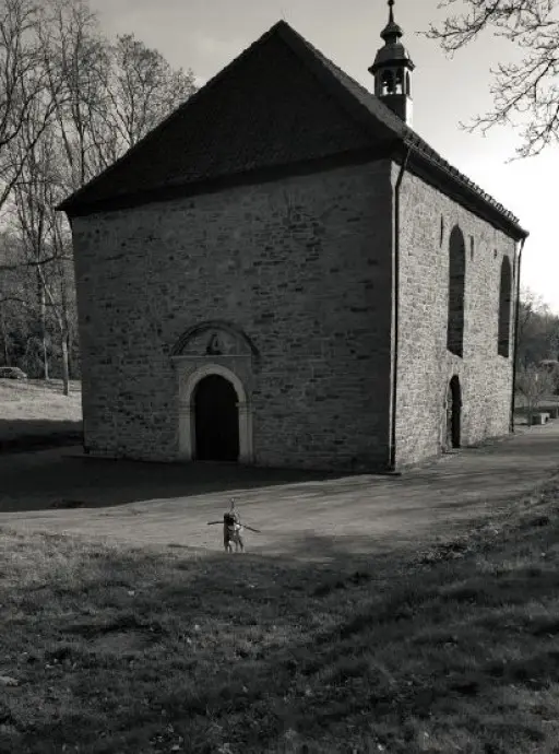 Condolence image of Heike und Tucker