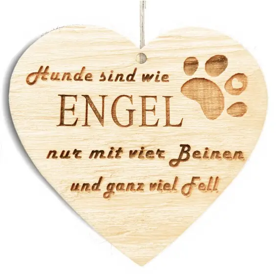 Condolence image of ♥️ Buffy ♥️ geliebter Engel ♥️