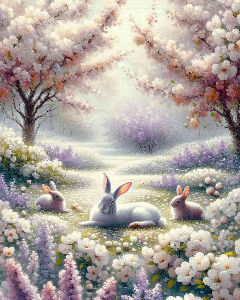 Condolence image of Danke ♡ihr Lieben ♡