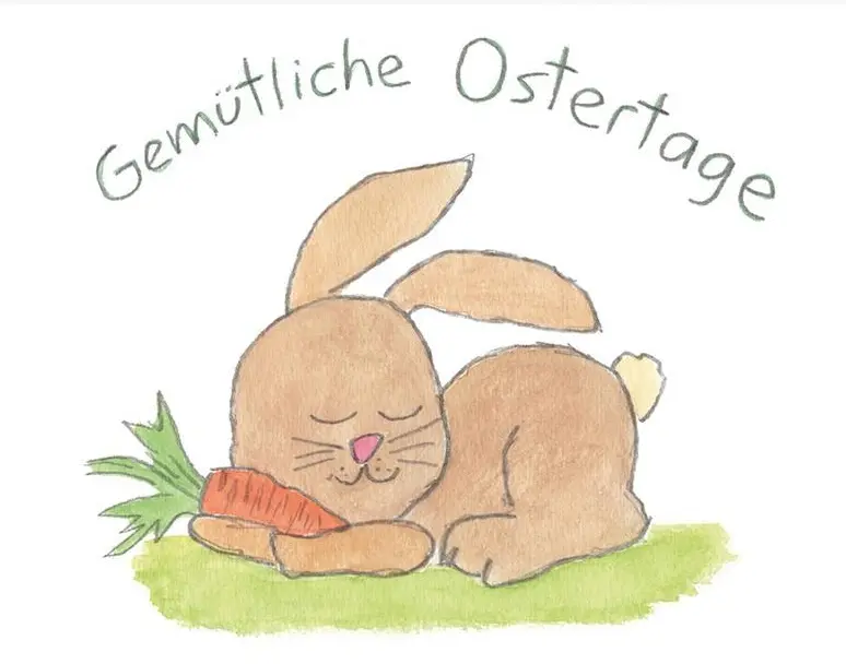 Condolence image of Petra mit Motte 