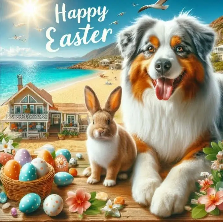 Condolence image of Helmut