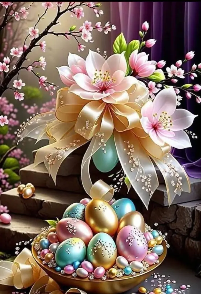 Condolence image of ♡♡Im Licht der ewigen Liebe♡♡ 