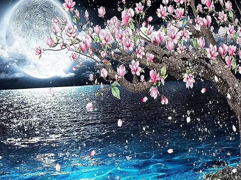 Condolence image of Cuddles ❤️