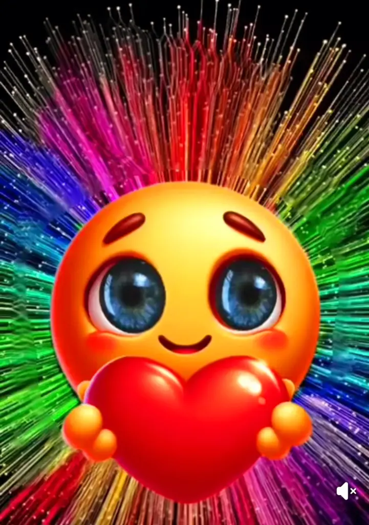 Condolence image of ❤️ Micky ❤️ für immer im Herzen ❤️