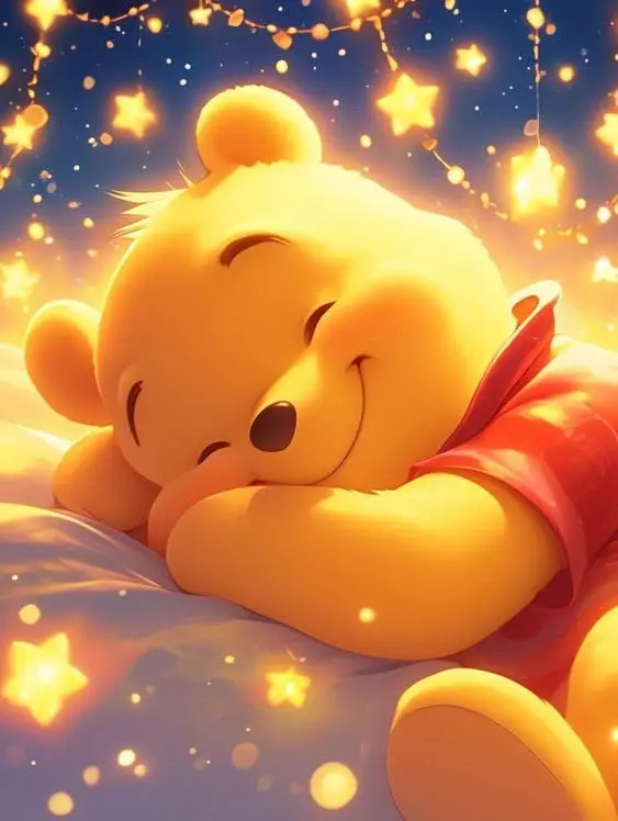 Condolence image of B. B. ❤️